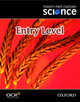 Entry Level, 