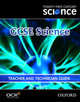 GCSE Science. Teacher and Technician Guide, 