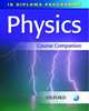 Physics. Course Companion, Kirk Tim 