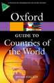 A Guide to Countries of the World. 3 Edition, Stalker Peter 