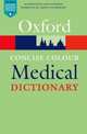 Concise Colour Medical Dictionary. 6 Edition, 