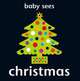 Christmas, Picthall Chez 