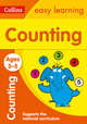 Counting Ages 3-5, 