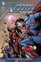 Superman-Action Comics. Volume 2. Bulletproof, Morrison Grant 