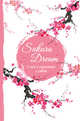 Sakura Dream. 5 лет в гармонии с собой, 