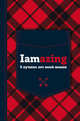 Iamazing. 5 лучших лет моей жизни, 