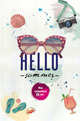 Hello Summer. Мои солнечные 5 лет, 
