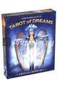 Tarot of Dreams, Маркетти Чиро 
