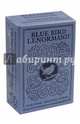 Blue Bird Lenormand, 