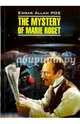 The Mystery of Mary Roget. Stories, По Эдгар Аллан 