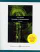Principles of Microeconomics. Fourth Edition, Robert H. Frank 