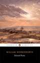 Selected Poems, Wordsworth William 