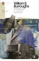 Naked Lunch. The Restored Text, Burroughs William S. 