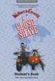 A Close Shave. Student's Book, 