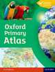 Oxford Primary Atlas. Second Edition, 