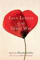 Love Letters of the Great War, Kirkby Mandy 
