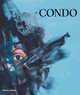 George Condo. Painting Reconfigured, Baker Simon 