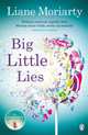 Big Little Lies, Moriarty Liane 
