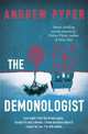 The Demonologist, Pyper Andrew 