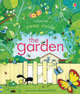 The Garden, Milbourne Anna 