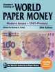 Standard Catalog of World Paper Money. Modern Issues: 1961-Present, 