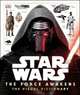 Star Wars. The Force Awakens Visual Dictionary, 