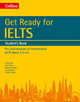 Get Ready for IELTS. Student's Book, Aish Fiona, Short Jane, Snelling Rhona, Tomlinson Jo, Els Van Geyte 