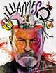 Gilliamesque. A Pre-Posthumous Memoir, Gilliam Terry 