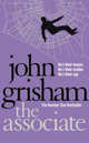 The Associate, Grisham John 