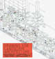 Drawing for Landscape Architecture, Hutchison Edward 
