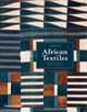 African Textiles, Gillow John 