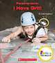 Perseverance. I Have Grit!, Shepherd Jodie 