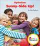 Optimism. Sunny-Side Up!, Shepherd Jodie 