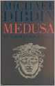 Medusa, Dibdin Michael 