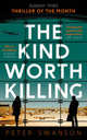 The Kind Worth Killing, Swanson Peter 