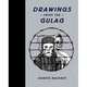 Drawings from the Gulag, Baldaev Danzig 