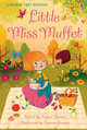 Little Miss Muffett, 