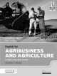 English for Agribusiness and Agriculture in Higher Education Studies.Teacher's Book, Matheson Robin 