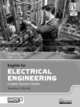 English for Electrical Engineering in Higher Education Studies. Teacher's Book, Roger H.C. Smith 