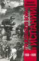 Гражданская война в Испании. 1936-1939 гг., Платошкин Николай Николаевич 