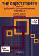 The Object Primer. Agile Model-driven Development with UML 2.0, Scott W. Ambler 