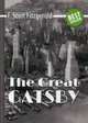 The Great Gatsby = Великий Гэтсби, Фицджеральд Фрэнсис Скотт 