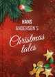 Hans Andersen's Christmas = Рождественские сказки, Андерсен Ганс Христиан 