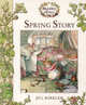 Spring Story, Barklem Jill 