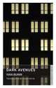 Dark Avenues, Bunin Ivan 