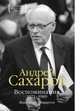 Воспоминания 1971–1989. Жизнь продолжается, Сахаров Андрей Дмитриевич 