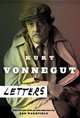 Letters, Vonnegut Kurt 