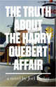 The Truth About the Harry Quebert Affair, Dicker Joel 