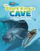 The Shark King's Cave, Hill Eli 