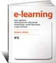 E-learning. Как сделать электронное обучение понятным, качественным и доступным, Аллен Майкл 